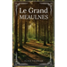 Le Grand Meaulnes