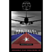 Arrivals And Departures