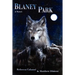Blaney Park