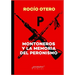 Montoneros y la memoria del peronismo: La izquierda nacional