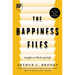 The Happiness Files: Insights on Work and Life by Arthur C. Brooks