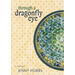 Through a dragonfly eye: A Memoir