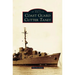 Coast Guard Cutter Taney