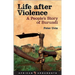 Life after Violence