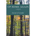 Up Home Again