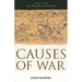 Causes of War