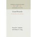 Grand Rounds: One Hundred Years of Internal Medicine