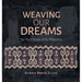 Weaving Our Dreams: The Tboli People of the Philippines