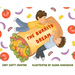 The Burrito Dream