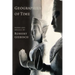 Geographies of Time
