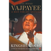 Atal Bihari Vajpayee A Man For All Seasons