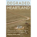 Degraded Heartland: Antipastoral, Agriculture, and the Rural Modern in Us Literature