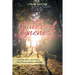 I Am Universal Oneness: Along Life's Journey the Divine Walks with Me