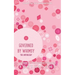 Governed by Whimsy: The Anthology