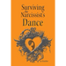 Surviving the Narcissist's Dance
