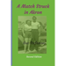 A Match Struck in Akron