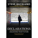Declarations: Unlocking Your Future