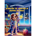 Finance Superheroes: The Adventures of Josephine and Bowday