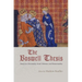 The Boswell Thesis: Essays on Christianity, Social Tolerance, and Homosexuality