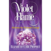 Violet Flame: Alchemy for Personal Change