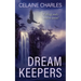 Dream Keepers