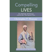 Compelling Lives: Five Methodist Abolitionists and the Ideas That Inspired Them
