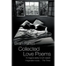 Collected Love Poems