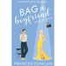 Bag a Boyfriend