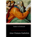 Studies in Zechariah