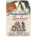 The Last Campaign of Marianne Tambour: A Novel of Waterloo