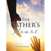 The Father's Heart