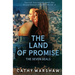 The Land of Promise, The Seven Seals: A Young Adult Mystery Thriller
