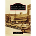 El Dorado and Union County