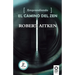 Emprendiendo el camino del Zen