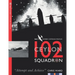102 (Ceylon) Squadron: RAF Bomber Command Squadron Profiles