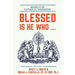 Blessed Is He Who ...: Models of Catholic Manhood