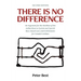 There Is No Difference: An Argument for the Abolition of the Indian Reserve System and Special Race-based Laws and Entitlements for Canada's Indians