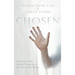 Chosen: From the Alien Hybrid Program to the Fate of the Planet