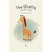 The Giraffe and Other Stories: Bilingual Italian-English Stories for Kids
