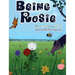 Being Rosie