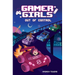 Gamer Girls: Out of Control: Volume 3