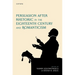 Persuasion After Rhetoric in the Eighteenth Century and Romanticism