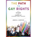 The Path to Gay Rights: How Activism and Coming Out Changed Public Opinion