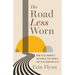 The Road Less Worn
