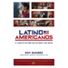 Latino Americanos: El legado de 500 años que dio forma a una nación