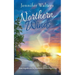 Northern Winds
