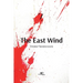 The East Wind