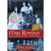 The Family Romanov: Murder, Rebellion & the Fall of Imperial Russia