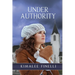 Under Authority