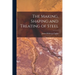 The Making, Shaping and Treating of Steel